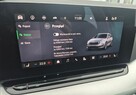 Škoda Octavia 1.5 TSI 150km Selection led fv23% - 8