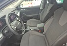 Škoda Octavia 1.5 TSI 150km Selection led fv23% - 9