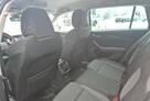 Škoda Octavia 1.5 TSI 150km Selection led fv23% - 10