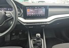 Škoda Octavia 1.5 TSI 150km Selection led fv23% - 12