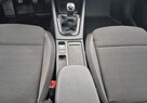 Škoda Octavia 1.5 TSI 150km Selection led fv23% - 13