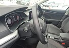 Škoda Octavia 1.5 TSI 150km Selection led fv23% - 15