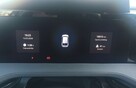 Škoda Superb 1.5 TSI 150km mHEV essence dsg virtual cockpit led fv23% - 7