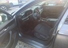 Škoda Superb 1.5 TSI 150km mHEV essence dsg virtual cockpit led fv23% - 9