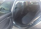 Škoda Superb 1.5 TSI 150km mHEV essence dsg virtual cockpit led fv23% - 10