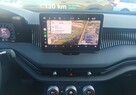 Škoda Superb 1.5 TSI 150km mHEV essence dsg virtual cockpit led fv23% - 12