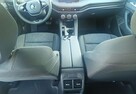 Škoda Superb 1.5 TSI 150km mHEV essence dsg virtual cockpit led fv23% - 13