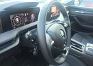 Škoda Superb 1.5 TSI 150km mHEV essence dsg virtual cockpit led fv23% - 15