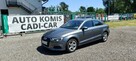 Audi A3 Pierwszy właściciel w kraju, książka serwisowa.