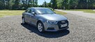 Audi A3 Pierwszy właściciel w kraju, książka serwisowa. - 3