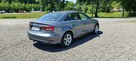 Audi A3 Pierwszy właściciel w kraju, książka serwisowa. - 4