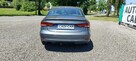 Audi A3 Pierwszy właściciel w kraju, książka serwisowa. - 5
