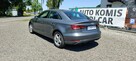Audi A3 Pierwszy właściciel w kraju, książka serwisowa. - 6