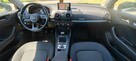 Audi A3 Pierwszy właściciel w kraju, książka serwisowa. - 8