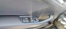 Audi A3 Pierwszy właściciel w kraju, książka serwisowa. - 15