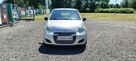 Suzuki Alto Krajowy, drugi właściciel. - 2
