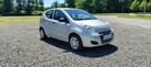 Suzuki Alto Krajowy, drugi właściciel. - 3