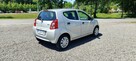 Suzuki Alto Krajowy, drugi właściciel. - 4