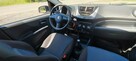 Suzuki Alto Krajowy, drugi właściciel. - 9