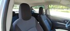 Suzuki Alto Krajowy, drugi właściciel. - 13