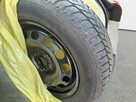 Renault Clio VAT 23% Grandtour Alize 0.9TCe 90KM M5 2020 r., salon PL komplet kół - 12