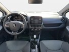 Renault Clio VAT 23% Grandtour Alize 0.9TCe 90KM M5 2020 r., salon PL komplet kół - 13