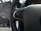 Renault Clio VAT 23% Grandtour Alize 0.9TCe 90KM M5 2020 r., salon PL komplet kół - 15