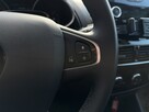 Renault Clio VAT 23% Grandtour Alize 0.9TCe 90KM M5 2020 r., salon PL komplet kół - 16