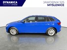 Škoda Scala VAT 23% Ambition 1.0TSI 110KM DSG 2023 r., salon PL I właściciel - 5