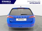 Škoda Scala VAT 23% Ambition 1.0TSI 110KM DSG 2023 r., salon PL I właściciel - 7