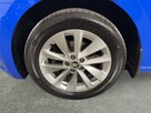 Škoda Scala VAT 23% Ambition 1.0TSI 110KM DSG 2023 r., salon PL I właściciel - 10