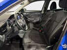 Škoda Scala VAT 23% Ambition 1.0TSI 110KM DSG 2023 r., salon PL I właściciel - 12