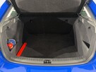 Škoda Scala VAT 23% Ambition 1.0TSI 110KM DSG 2023 r., salon PL I właściciel - 14