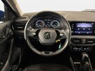 Škoda Scala VAT 23% Ambition 1.0TSI 110KM DSG 2023 r., salon PL I właściciel - 16