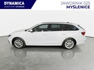Škoda Octavia VAT 23% Combi Ambition 2.0TDI 150KM DSG 2022 r., salon PL, I wł. V - 5