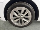 Škoda Octavia VAT 23% Combi Ambition 2.0TDI 150KM DSG 2022 r., salon PL, I wł. V - 10