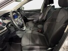 Škoda Octavia VAT 23% Combi Ambition 2.0TDI 150KM DSG 2022 r., salon PL, I wł. V - 12