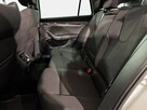 Škoda Octavia VAT 23% Combi Ambition 2.0TDI 150KM DSG 2022 r., salon PL, I wł. V - 13
