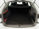 Škoda Octavia VAT 23% Combi Ambition 2.0TDI 150KM DSG 2022 r., salon PL, I wł. V - 14