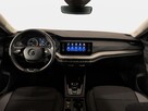 Škoda Octavia VAT 23% Combi Ambition 2.0TDI 150KM DSG 2022 r., salon PL, I wł. V - 15