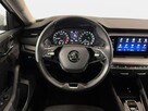 Škoda Octavia VAT 23% Combi Ambition 2.0TDI 150KM DSG 2022 r., salon PL, I wł. V - 16