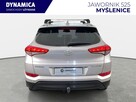 Hyundai Tucson 1.6GDI 132KM M6 2017 r., salon PL, HAK bagażnik dachowy - 7