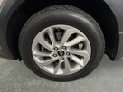 Hyundai Tucson 1.6GDI 132KM M6 2017 r., salon PL, HAK bagażnik dachowy - 9