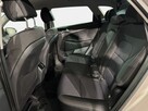 Hyundai Tucson 1.6GDI 132KM M6 2017 r., salon PL, HAK bagażnik dachowy - 12