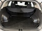 Hyundai Tucson 1.6GDI 132KM M6 2017 r., salon PL, HAK bagażnik dachowy - 13