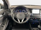 Hyundai Tucson 1.6GDI 132KM M6 2017 r., salon PL, HAK bagażnik dachowy - 15