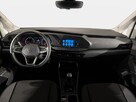 Volkswagen Caddy VAT 23% 2.0TDI 102KM M6 2022 r., salon PL, HAK I właściciel - 14