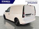 Volkswagen Caddy VAT 23% Cargo 2.0TDI 102KM M6 2022 r., salon PL I właściciel - 6