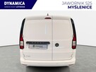 Volkswagen Caddy VAT 23% Cargo 2.0TDI 102KM M6 2022 r., salon PL I właściciel - 7