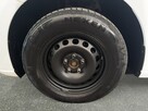 Volkswagen Caddy VAT 23% Cargo 2.0TDI 102KM M6 2022 r., salon PL I właściciel - 9